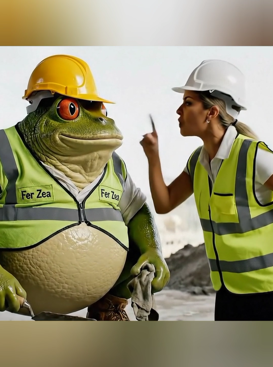 jajaja Rubén el mejor..🤣🤣 #humor #Sapo #comedia 