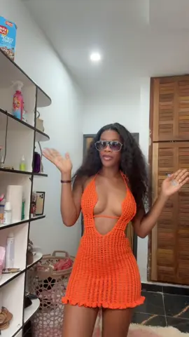 @marinoush555 pour ma tenue 🫶🏻