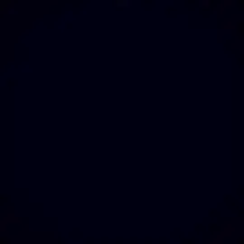 PV Eps 10, Lucas cemburu wak🤣 #athanasiadealgerobelia #lucas #thefatedmagicalprincesswhomademeaprinces #whomademeaprincess #mofagongzhudexiaofannao