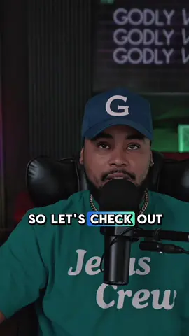 🚨 Pastor Philip Anthony Mitchell GOES OFFF ‼️watch the full clip 🔥       #christiantiktok #Isaiahrobin #philipanthonymitchell #fyp 