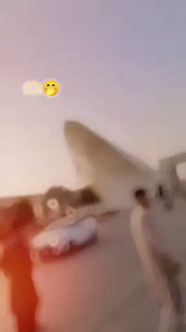 🤭🤭🤭🤭😊😊😊😊🫶🏻🫶🏻❤️❤️🫂 Jan an ✨ 😎 🔥 😌😌😌❤️❤️❤️❤️💛💛🔱🤭🤭🤭💖