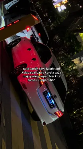 Tekan selagi boleh 🚀 #fypシ゚ 