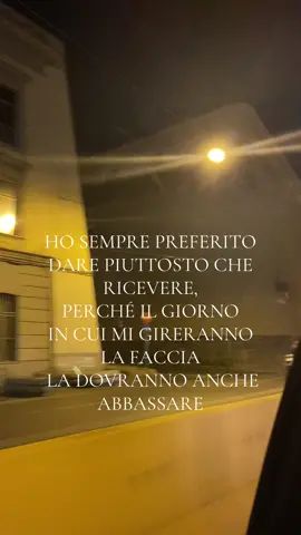 🖤 #naples #virale #neiperte #perte #neiperteitalia 