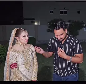 Social media influencer Nabiha Ali Khan marries her close friend Haris Khokhar at the residence of Maulana Tariq Jameel. This is Nabiha’s second marriage, to a younger age friend.  Nabiha Ali Khan shared details of her wedding look, revealing that her off-white outfit, designed by well-known designer Hina Salman, cost around Rs1 crore, while her jewelry was valued at approximately Rs1.5 crore, making her total bridal look worth over Rs2 crore. 
