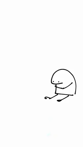 #نتائي_أكسيد_البكرون#فيزياء #fy#fyp #foryou #foryoupage #fy #funny #fyppppppppppppppppppppppp #fypage #fypシ゚ #funnyvideos