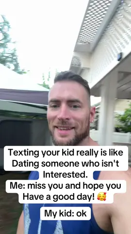 #fyp #viral #makmefamous #trending #dadsoftiktok 