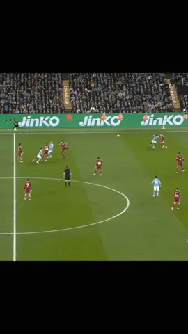 دوكو🆚برادلي🤯🤏.. #دوكو #السيتي #الدوري_الانجليزي #فوز #جوارديولا 