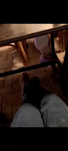 #capcut #frouyoupage❤️❤️❤️❤️ #froyoupage_tik_tok_viral_videoevideos #🥰🥰🥰🥰 