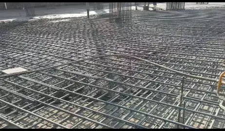 #شي على شي #ماعدكم_شي🤪✌️✈️ #خباطات_بمات_العراق🇮🇶 #واحد ديالى#@حسين التميمي9749 @برهان العبيدي @ابو فاطمه العنبكي @ابو شيبه