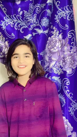 #سنگھت_ویڈیو_وائرل_کریسو_آپ_ہیں #foryou #plzdontunderviewsmyvedios #newaccount #حمزہ_برینڈ 