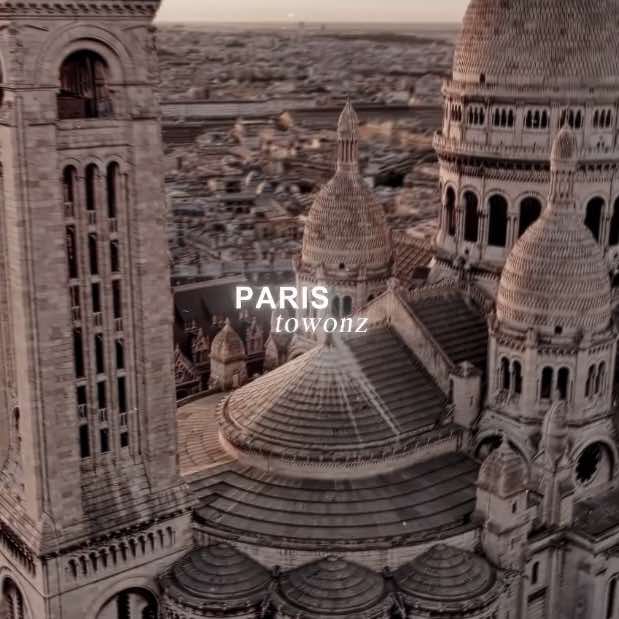 oh to be in Paris right now [ib rzx6ns]  #paris #france #edit #flow #towonz paris france edit flow tutorial shakes audio