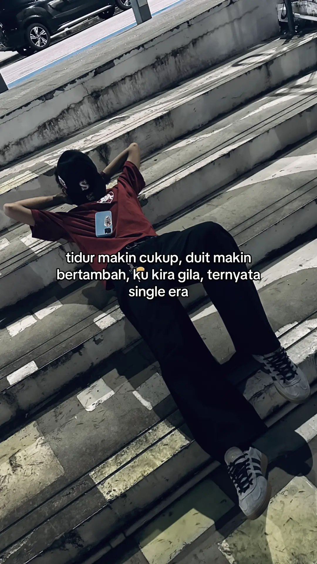 au au #fyp #fypage #xbcyza #singleera 