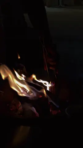 🥺🍂🤎🤎🤎#كوفيهات_الطايف #كوفي_غزال_الشفا #fyp #الطايف #الشفا 