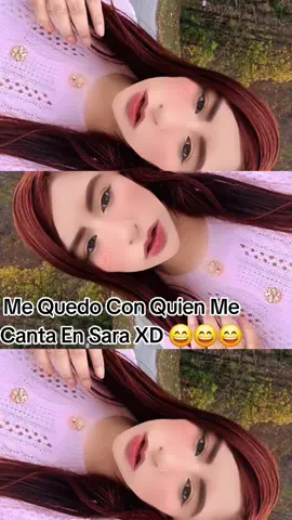 #parati  #paratiiiiiiiiiiiiiiiiiiiiiiiiiiiiiii  #contenidos  #lugaresbonitos  #montaña 