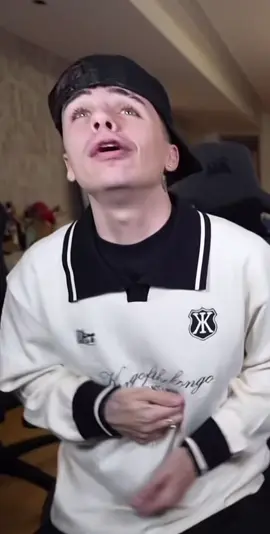 LO QUE SE PIERDE ZAIRA #mernuel #mernosketti #bauletti 