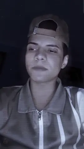 متابعه الحساب تانوني حته نزل تكمله 😂💔🫤#مشاهدات100مليون #المصمم_طوفان #ناصريه_مصنع_الرجال🇮🇶 #الحجي_ابونسر #تفاعلكم_لايك_متابعه_اكسبلوررررراexplore 