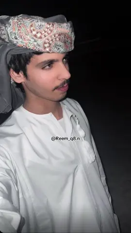 @نادر الشراري #سنابات_نادر_الشراري #مشاهير_تيك_توك_ #اكسبلورexplore #اكسبلوووووووور #مشاهير_تيك_توك 