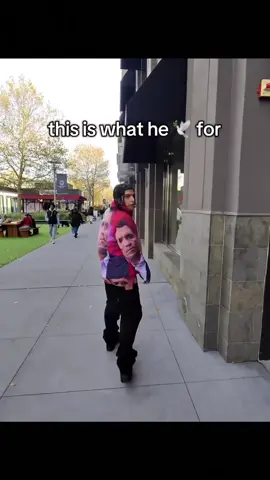 This what he would’ve wanted😭😭😭🕊️ #kirk #xyzbca #fyp 