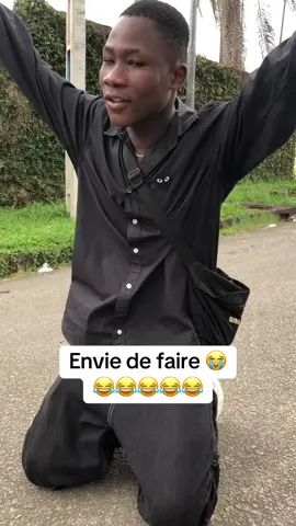 #chretien #tiktoknews #viralvideos #freestyle #gospelmusic 