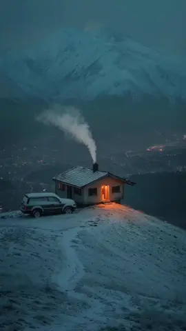 #راحه_نفسيه🖤🎧 #راحه_نفسيه🖤🎧 #عبدالرحمن_مسعد🖤🎧 #عبدالرحمن_مسعد🖤🎧 #سوره_العنكبوت_القاري_عبد_الرحمن_مسعد🖤🎧 