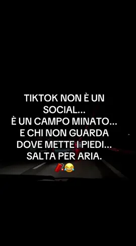buona serata 😂😂