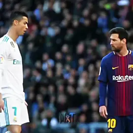 the Goat #ronaldo #fy #fyp #viral #edit 