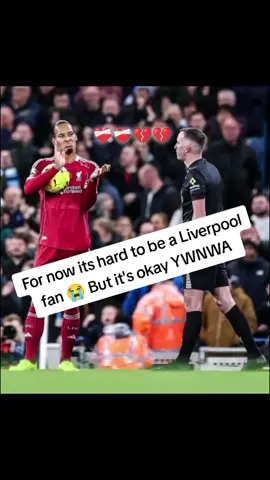#viraltiktok #liverpool #hertbroken💔 #fypviraltiktok🖤シ゚☆♡viral #footballsupporters 