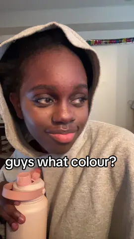 I will be taking suggestions 🤔 #fyp #rant #lol