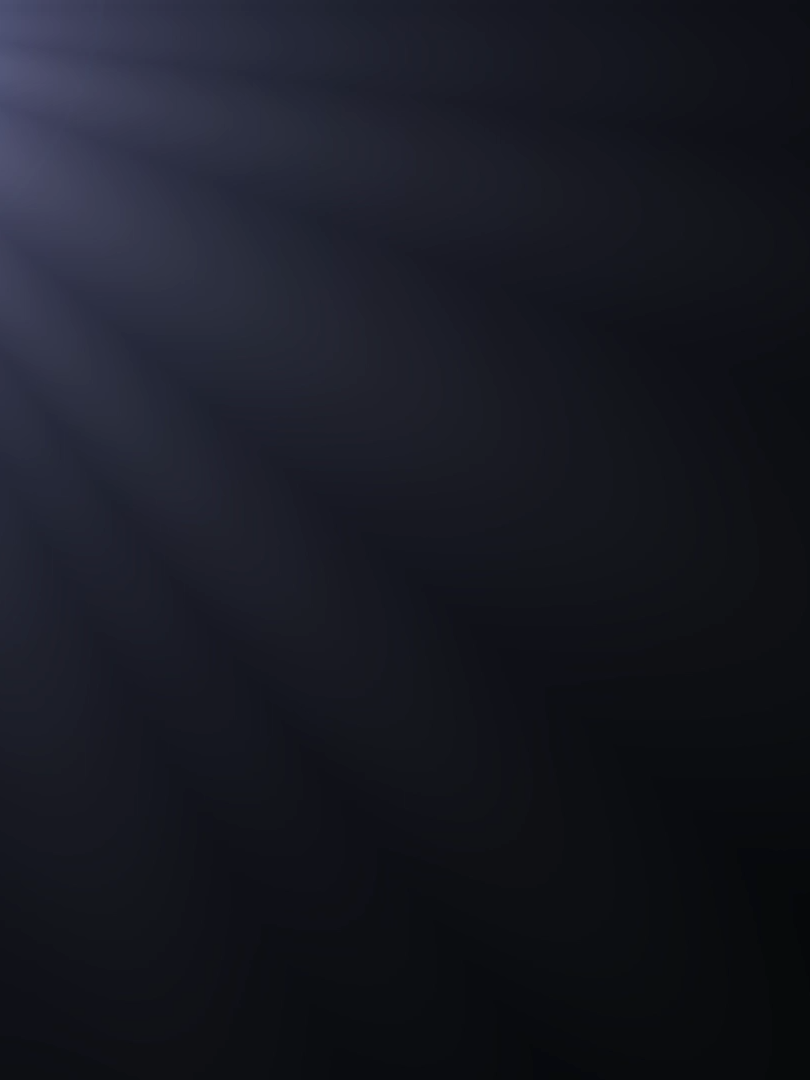 Lens Flare Left Side for animation. #fyp #invincible #foryoupage #free #tutoriall #greenscreen #blackscreen #green #black #Flare