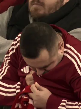 Forever 😭♾️❤️#liverpoolfc❤️⚽ #veiwsproblem 