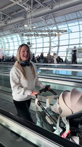 Devinez la destination: 2h de vol  20degres ✨✈️ Suis ça te plus près sur snap: KellyMareva  #couple #couplegoals #travel #baby 
