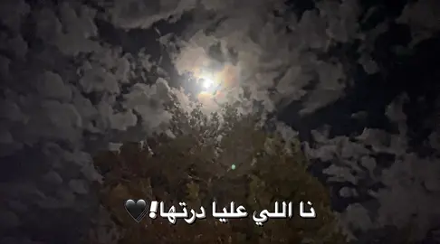 #تصويري📸 #تصوير_ليلي #سراج_الشيخي 