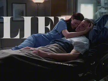 I grieve em like it’s my own relationship || please don’t flop || scp: itscapshaw.sp on insta! || #greysanatomy #edit #fyp #slexie #greysanatomyedits ||  // Slexie || Mark Sloan || Lexie Grey || Mark and Lexie || Slexie edit || Grey’s Anatomy || Grey’s Anatomy edit //
