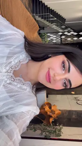 #جمالها #anime #video #reaction #رؤى_الصبان 