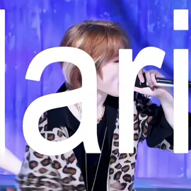 #YANGJEONGIN   ::  🗣🔥   #정인 #i_n #양정인 #jeonginista  . . . . . . . . . . . . . . . . . . . . . . . . . . . . . . . . . . . . . . . . . . . . . . . . . @TikTok 