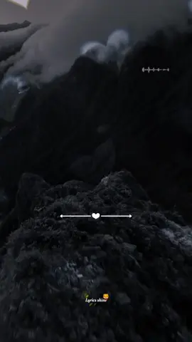 #Omahlay #newtemplate #Urbanchords 