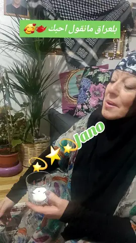 #بلعراق-مانقول-احبك🥰🫖#نقول-اصبلك-جاي🫖🥰#حيالله-العراق-وجاي-العراق👌🫖#بلعراق-نقول-اصبلك-جاي🥰🥰👌🫖#fyp 