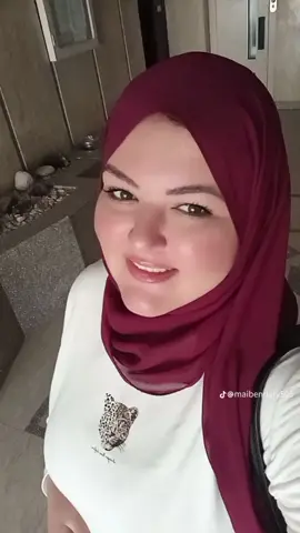 اللهم امين يا رب 