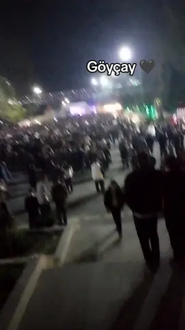 #777 #flypシ #keşfetteyizzz 