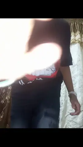 #حمو #اخصام_سهله🥷⚔️🖤 