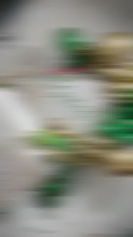 Decorando festa ❤️🎂 #CapCut #festaemcasa #festacombaloes 