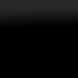 حرررقااان 😜🔥🌶️. #الاهلي #الزمالك #team_rm7🦸‍♂️👑 #foryoupage #مشاهدات 