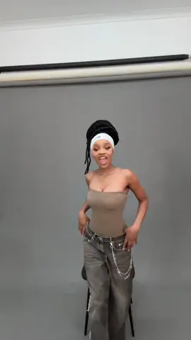 Ka power mpya🔥🔥❤️