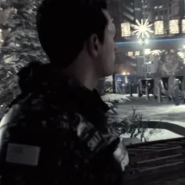 connor’s girl FOREVER #fyp #detroitbecomehuman #viral #connordbh #gaming 