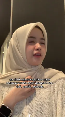 #fypage #viraltiktok 