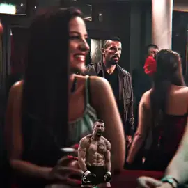 Boyka In prime 💀 #boyka #trending #yuriboyka #movie #undisputed 