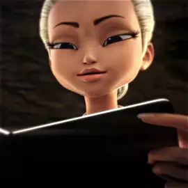 oops... sorry Cerise. #aexmiraculer #MLB #miraculous #edit #fyp 