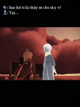 Cảm ơn sky vì đã cho tôi gặp họ ❤️ #xuhuong #viral #skychildrenofthelight #skykid #sky 