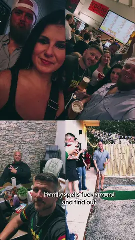 First field trip ! And it was a success! ##fypシ゚viral##florida##georgia##229##850