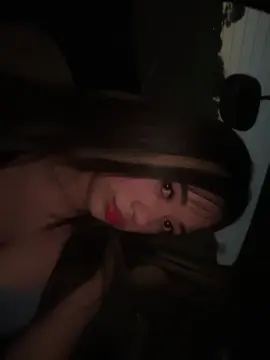 #fyppppppppppppppppppppppp #paratiiiiiiiiiiiiiiiiiiiiiiiiiiiiiii 